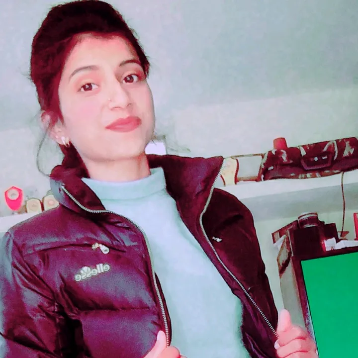 happy_rajput29