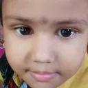@pulakchakraborty28