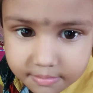pulakchakraborty28