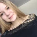 @tatarka13255231