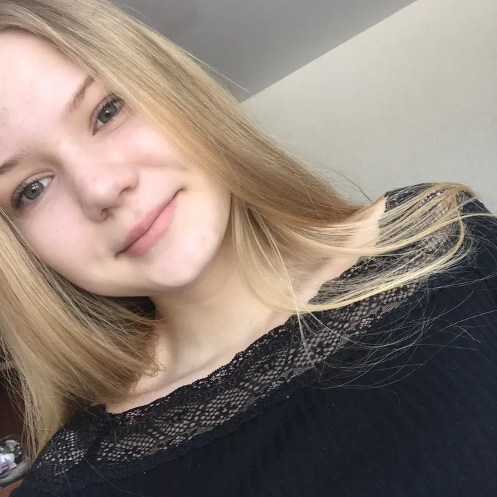 tatarka13255231