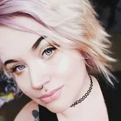 strangepixie