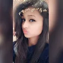 @anjalibansal2