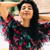 amayakumar5
