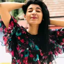 @amayakumar5