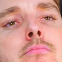 @lazarbeam