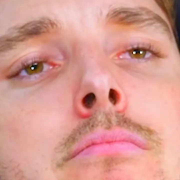 @lazarbeam