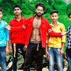 suraj86541234