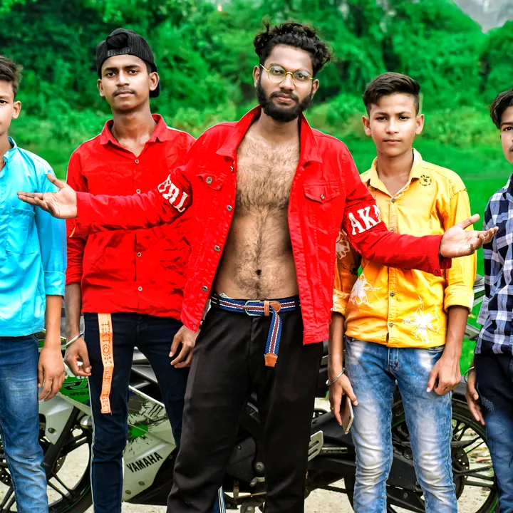 suraj86541234