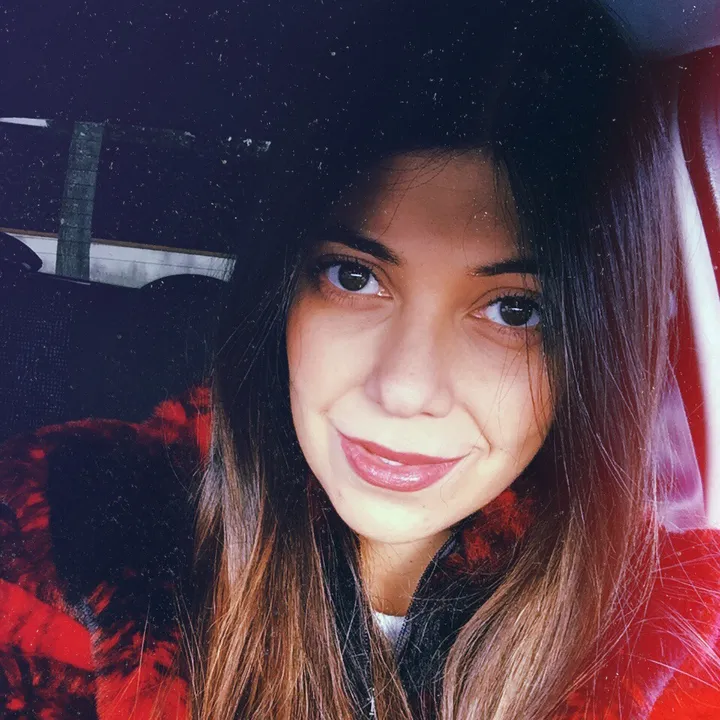 @antonellacacchiot