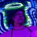 @poi_boi_boi_poi