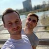 david_and_robin
