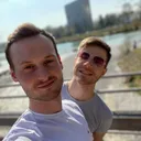 @david_and_robin