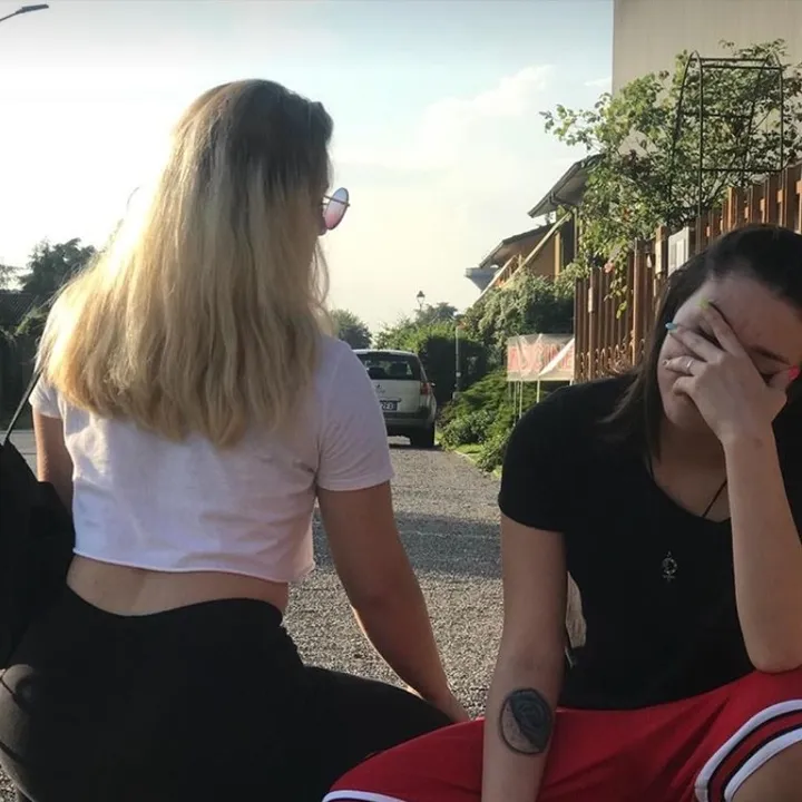 @__amyh__