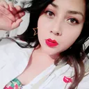 @lizethviridianare