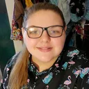 @zoieloveszebras