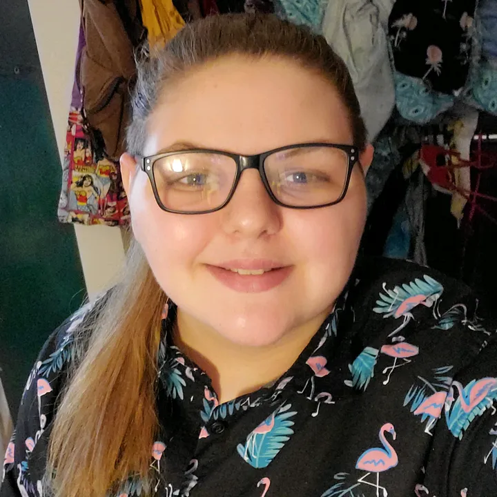 @zoieloveszebras