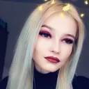 @pendragon_27