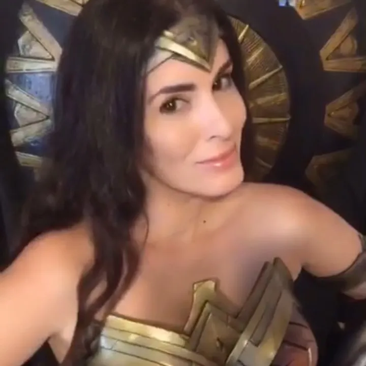 @wonderwomandeanna