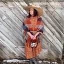 @lifeandtimesofkeri