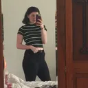 @grainwave42