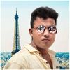 sirajsiraj138
