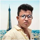 @sirajsiraj138