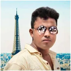@sirajsiraj138