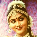 @lalithakrishna0