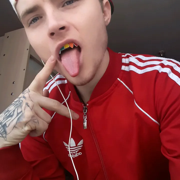 tomasfranxx