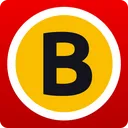 @omroepbrabant