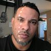 alexrodriguez9915