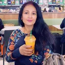 @gangapurikc