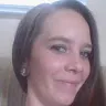 @jamiestiller