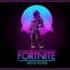 xxfortnite.dancesxx