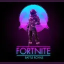 @xxfortnite.dancesxx