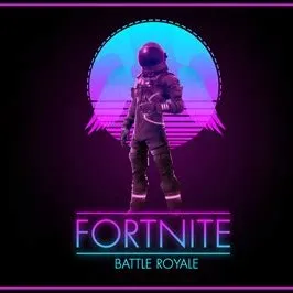 xxfortnite.dancesxx