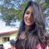 rhea.k.purswani