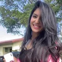 @rhea.k.purswani