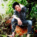 @markingstar456