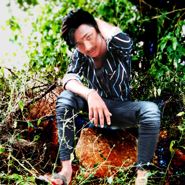 @markingstar456