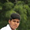 ganthalaakhilkuma