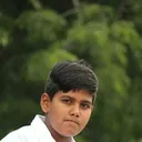 @ganthalaakhilkuma