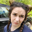 @mammonchan