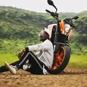 @jaysukhdev