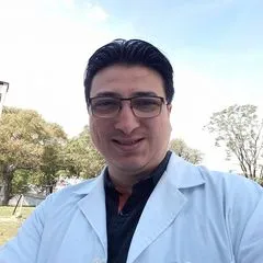 maritodoc77