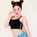@yamiripta