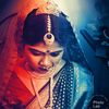 tuli_7044