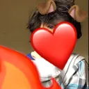@themzane7