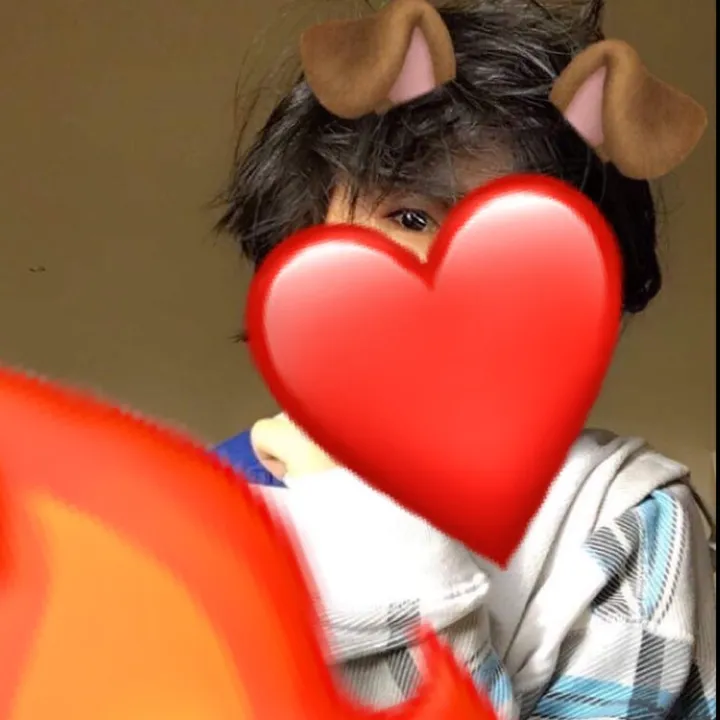 @themzane7
